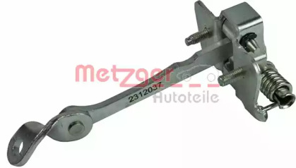 METZGER 2312037